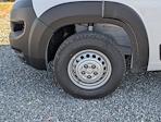 New 2026 Ram ProMaster 2500 High Roof Empty Cargo Van for sale #J2091 - photo 5