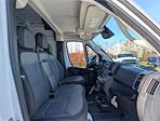 New 2026 Ram ProMaster 2500 High Roof Empty Cargo Van for sale #J2091 - photo 6