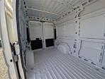 New 2026 Ram ProMaster 2500 High Roof Empty Cargo Van for sale #J2091 - photo 8