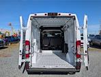 New 2026 Ram ProMaster 2500 High Roof Empty Cargo Van for sale #J2091 - photo 9