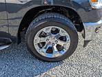 2021 Ram 1500 Quad Cab 4WD Pickup for sale #J2092A - photo 9