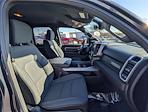 2021 Ram 1500 Quad Cab 4WD Pickup for sale #J2092A - photo 10