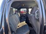 2021 Ram 1500 Quad Cab 4WD Pickup for sale #J2092A - photo 11