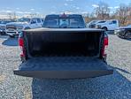 2021 Ram 1500 Quad Cab 4WD Pickup for sale #J2092A - photo 12