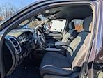 2021 Ram 1500 Quad Cab 4WD Pickup for sale #J2092A - photo 14