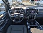 2021 Ram 1500 Quad Cab 4WD Pickup for sale #J2092A - photo 15
