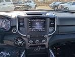 2021 Ram 1500 Quad Cab 4WD Pickup for sale #J2092A - photo 16