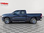 2021 Ram 1500 Quad Cab 4WD Pickup for sale #J2092A - photo 3