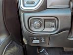 2021 Ram 1500 Quad Cab 4WD Pickup for sale #J2092A - photo 19