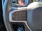 2021 Ram 1500 Quad Cab 4WD Pickup for sale #J2092A - photo 20