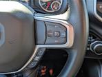 2021 Ram 1500 Quad Cab 4WD Pickup for sale #J2092A - photo 21