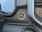 2021 Ram 1500 Quad Cab 4WD Pickup for sale #J2092A - photo 22