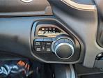 2021 Ram 1500 Quad Cab 4WD Pickup for sale #J2092A - photo 23