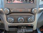 2021 Ram 1500 Quad Cab 4WD Pickup for sale #J2092A - photo 25