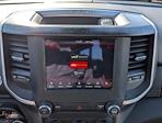 2021 Ram 1500 Quad Cab 4WD Pickup for sale #J2092A - photo 26