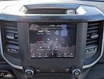 2021 Ram 1500 Quad Cab 4WD Pickup for sale #J2092A - photo 27