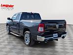 2021 Ram 1500 Quad Cab 4WD Pickup for sale #J2092A - photo 4
