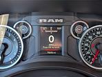 2021 Ram 1500 Quad Cab 4WD Pickup for sale #J2092A - photo 29