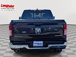 2021 Ram 1500 Quad Cab 4WD Pickup for sale #J2092A - photo 5