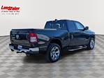 2021 Ram 1500 Quad Cab 4WD Pickup for sale #J2092A - photo 2