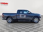 2021 Ram 1500 Quad Cab 4WD Pickup for sale #J2092A - photo 6