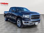 2021 Ram 1500 Quad Cab 4WD Pickup for sale #J2092A - photo 1