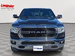 2021 Ram 1500 Quad Cab 4WD Pickup for sale #J2092A - photo 7