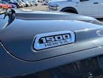 2021 Ram 1500 Quad Cab 4WD Pickup for sale #J2092A - photo 8