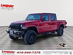 Used 2023 Jeep Gladiator Sport Crew Cab for sale #J2093AA - photo 1