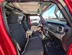 Used 2023 Jeep Gladiator Sport Crew Cab for sale #J2093AA - photo 10