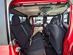 Used 2023 Jeep Gladiator Sport Crew Cab for sale #J2093AA - photo 11