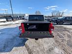 Used 2023 Jeep Gladiator Sport Crew Cab for sale #J2093AA - photo 12
