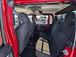 Used 2023 Jeep Gladiator Sport Crew Cab for sale #J2093AA - photo 13