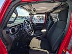 Used 2023 Jeep Gladiator Sport Crew Cab for sale #J2093AA - photo 14