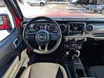 Used 2023 Jeep Gladiator Sport Crew Cab for sale #J2093AA - photo 15