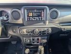 Used 2023 Jeep Gladiator Sport Crew Cab for sale #J2093AA - photo 16