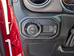 Used 2023 Jeep Gladiator Sport Crew Cab for sale #J2093AA - photo 18