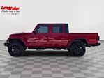 Used 2023 Jeep Gladiator Sport Crew Cab for sale #J2093AA - photo 2