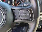 Used 2023 Jeep Gladiator Sport Crew Cab for sale #J2093AA - photo 20