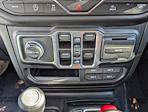 Used 2023 Jeep Gladiator Sport Crew Cab for sale #J2093AA - photo 22