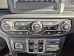Used 2023 Jeep Gladiator Sport Crew Cab for sale #J2093AA - photo 23