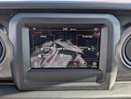 Used 2023 Jeep Gladiator Sport Crew Cab for sale #J2093AA - photo 24