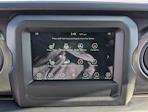 Used 2023 Jeep Gladiator Sport Crew Cab for sale #J2093AA - photo 25