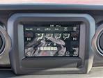 Used 2023 Jeep Gladiator Sport Crew Cab for sale #J2093AA - photo 26