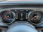 Used 2023 Jeep Gladiator Sport Crew Cab for sale #J2093AA - photo 28