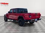 Used 2023 Jeep Gladiator Sport Crew Cab for sale #J2093AA - photo 3
