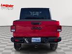 Used 2023 Jeep Gladiator Sport Crew Cab for sale #J2093AA - photo 4
