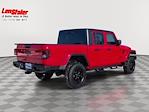Used 2023 Jeep Gladiator Sport Crew Cab for sale #J2093AA - photo 5