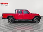 Used 2023 Jeep Gladiator Sport Crew Cab for sale #J2093AA - photo 6