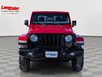 Used 2023 Jeep Gladiator Sport Crew Cab for sale #J2093AA - photo 8